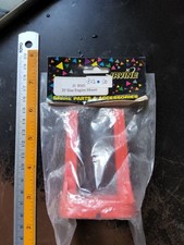 Irvine nylon 0.35 for sale  BARNET