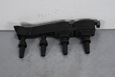 41602 bobine accensione usato  Roma
