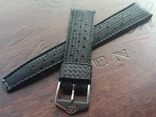 20mm vintage taucher gebraucht kaufen  Hamburg