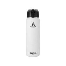 Usado, Aquamount™ Pro 24 oz — Coastal White comprar usado Usado, Aquamount™ Pro 24 oz — Coastal White comprar usado  Enviando para Brazil
