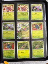 Carte pokémon set d'occasion  Soissons