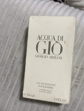 Acquaint goo gebraucht kaufen  Duisburg