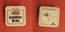 Schäffler beziehungskiste bra gebraucht kaufen  Hemer