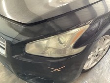Driver left headlight for sale  Haltom City