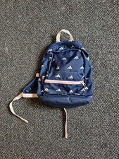 Adidas originals backpack for sale Adidas originals backpack for sale  WIGSTON