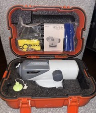 Sokkia auto level for sale  Hutchinson