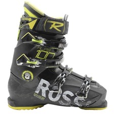 Chaussure ski rossignol d'occasion  La Roche-sur-Foron