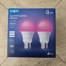 Tapo smart wifi for sale  Corona