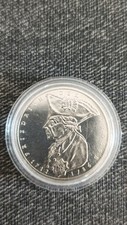 Münze friedrich große gebraucht kaufen  Bogel, Mieheln, Weyer