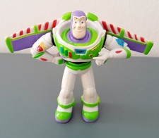 Giocattolo statuina toy usato Giocattolo statuina toy usato  Genova