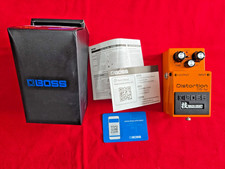 Boss waza craft usato Boss waza craft usato  Spedire a Italy