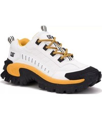 chaussures caterpillar d'occasion chaussures caterpillar d'occasion Expédié en Belgium