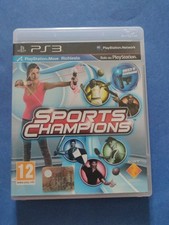 Gioco ps3 ita usato  Bari