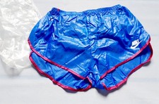 Vintage 80er 90s gebraucht kaufen  Bochum
