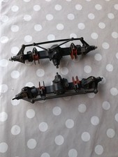 Hpi wheely king gebraucht kaufen  Porta Westfalica