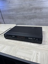 Rca home theater for sale  Marion