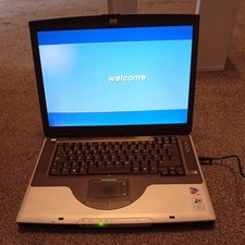 windows xp disc for sale windows xp disc for sale BIRMINGHAM