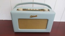 Roberts revival dab for sale  HARLOW