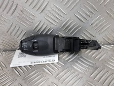 Commande commodo régulateur d'occasion  Velaux
