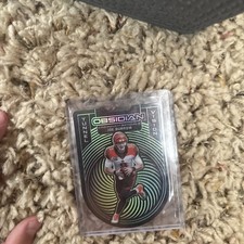 2021 panini obsidian for sale  American Fork