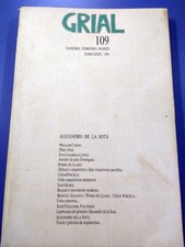 Usado, Grial comprar usado  Enviando para Brazil