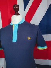 Fred perry penny d'occasion  Expédié en Belgium