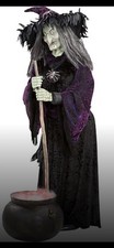 Gemmy life size for sale  Galesburg