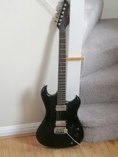 Vintage westone spectrum for sale  SHEFFIELD