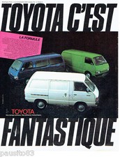 Publicite advertising 016 d'occasion Publicite advertising 016 d'occasion  Roquebrune-sur-Argens