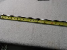 Craftsman drive bar for sale  USA