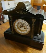 Orologio antico tavolo usato  Cefalu