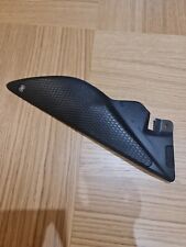 Triumph speed triple for sale  FARNBOROUGH