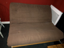 Brown wooden bottom for sale  DOVER