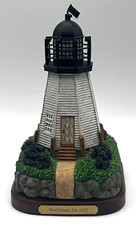 Vintage 2000 lefton for sale  Titusville