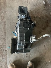 Transporter 2007 1.9 for sale  STOKE-ON-TRENT