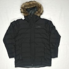 Eddie bauer boundary for sale  Garfield