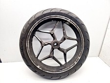Bmw 1200 r1200r usato  Frattamaggiore