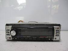 Classic clarion dxz8484rmc for sale  WEST BROMWICH