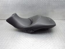 2012 bmw k1600 for sale  Anaheim