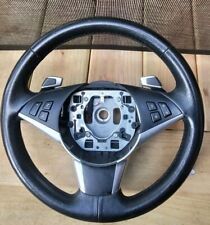 Bmw e60 535i for sale  Anoka