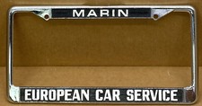 Rare european car for sale  Fiddletown