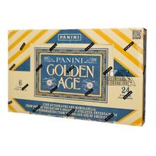 2013 panini golden for sale  Buffalo