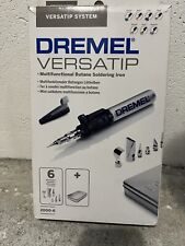 Dremel versatip 2000 usato  Besana in Brianza