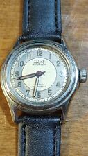 titus watch for sale  Red Oak