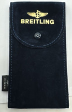 Pochette per orologi usato  Perugia
