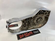 Harley oem chrome for sale  Danbury