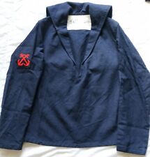veste marin d'occasion veste marin d'occasion Expédié en Belgium