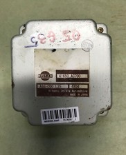 2005 2006 infiniti for sale  Anoka