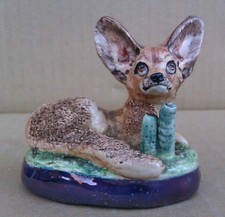 Basil matthews fennec for sale  BROMSGROVE