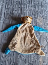 Doudou toys action d'occasion  Méricourt